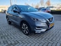 Nissan Qashqai 1.2 Tekna | Trekhaak | Panoramadak | 360º Camera |