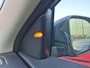 Nissan Qashqai 1.2 Tekna | Trekhaak | Panoramadak | 360º Camera |
