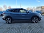 Nissan Qashqai 1.2 Tekna | Trekhaak | Panoramadak | 360º Camera |