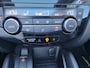 Nissan Qashqai 1.2 Tekna | Trekhaak | Panoramadak | 360º Camera |