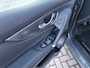 Nissan Qashqai 1.2 Tekna | Trekhaak | Panoramadak | 360º Camera |
