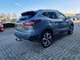 Nissan Qashqai 1.2 Tekna | Trekhaak | Panoramadak | 360º Camera |