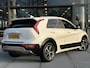 Kia Niro Hybrid 1.6 GDi DynamicPlusLine | Schuifkanteldak | Leder | Trekhaak