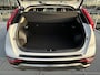 Kia Niro Hybrid 1.6 GDi DynamicPlusLine | Schuifkanteldak | Leder | Trekhaak