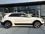 Kia Niro Hybrid 1.6 GDi DynamicPlusLine | Schuifkanteldak | Leder | Trekhaak