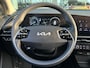 Kia Niro Hybrid 1.6 GDi DynamicPlusLine | Schuifkanteldak | Leder | Trekhaak