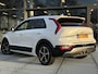 Kia Niro Hybrid 1.6 GDi DynamicPlusLine | Schuifkanteldak | Leder | Trekhaak
