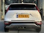 Kia Niro Hybrid 1.6 GDi DynamicPlusLine | Schuifkanteldak | Leder | Trekhaak