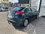 Honda Civic 1.8 142pk Comfort