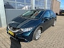 Honda Civic 1.8 142pk Comfort