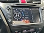 Honda Civic 1.8 142pk Comfort