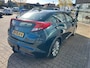 Honda Civic 1.8 142pk Comfort