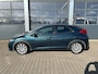 Honda Civic 1.8 142pk Comfort