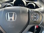 Honda Civic 1.8 142pk Comfort