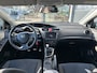 Honda Civic 1.8 142pk Comfort