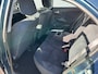 Honda Civic 1.8 142pk Comfort