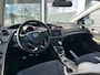 Honda Civic 1.8 142pk Comfort