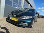 Honda Civic 1.8 142pk Comfort