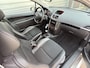 Peugeot 207 1.6 VTi Allure PANORAMADAK|CRUISE CONTROLE|AIRCO