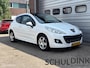 Peugeot 207 1.6 VTi Allure PANORAMADAK|CRUISE CONTROLE|AIRCO