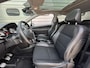 Peugeot 207 1.6 VTi Allure PANORAMADAK|CRUISE CONTROLE|AIRCO