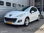 Peugeot 207 1.6 VTi Allure PANORAMADAK|CRUISE CONTROLE|AIRCO