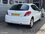 Peugeot 207 1.6 VTi Allure PANORAMADAK|CRUISE CONTROLE|AIRCO