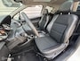 Peugeot 207 1.6 VTi Allure PANORAMADAK|CRUISE CONTROLE|AIRCO