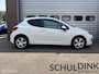 Peugeot 207 1.6 VTi Allure PANORAMADAK|CRUISE CONTROLE|AIRCO