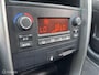 Peugeot 207 1.6 VTi Allure PANORAMADAK|CRUISE CONTROLE|AIRCO