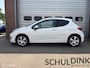 Peugeot 207 1.6 VTi Allure PANORAMADAK|CRUISE CONTROLE|AIRCO