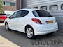 Peugeot 207 1.6 VTi Allure PANORAMADAK|CRUISE CONTROLE|AIRCO