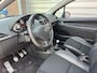 Peugeot 207 1.6 VTi Allure PANORAMADAK|CRUISE CONTROLE|AIRCO