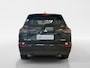 Mitsubishi Outlander 2.4 PHEV | PURE | DIRECT LEVERBAAR | PRIJS INCL. €6000,- VOORRAAD KORTING
