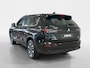 Mitsubishi Outlander 2.4 PHEV | PURE | DIRECT LEVERBAAR | PRIJS INCL. €6000,- VOORRAAD KORTING