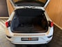 Volkswagen T-Roc 2.0 TSI 4Motion 3x R-Line Pano Dsg Virtual