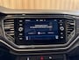 Volkswagen T-Roc 2.0 TSI 4Motion 3x R-Line Pano Dsg Virtual