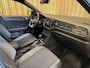 Volkswagen T-Roc 2.0 TSI 4Motion 3x R-Line Pano Dsg Virtual