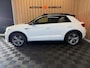 Volkswagen T-Roc 2.0 TSI 4Motion 3x R-Line Pano Dsg Virtual