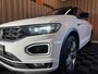 Volkswagen T-Roc 2.0 TSI 4Motion 3x R-Line Pano Dsg Virtual