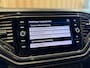 Volkswagen T-Roc 2.0 TSI 4Motion 3x R-Line Pano Dsg Virtual