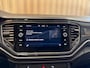 Volkswagen T-Roc 2.0 TSI 4Motion 3x R-Line Pano Dsg Virtual