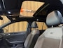 Volkswagen T-Roc 2.0 TSI 4Motion 3x R-Line Pano Dsg Virtual