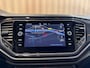 Volkswagen T-Roc 2.0 TSI 4Motion 3x R-Line Pano Dsg Virtual