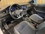 Volkswagen T-Roc 2.0 TSI 4Motion 3x R-Line Pano Dsg Virtual