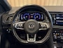 Volkswagen T-Roc 2.0 TSI 4Motion 3x R-Line Pano Dsg Virtual