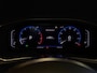 Volkswagen T-Roc 2.0 TSI 4Motion 3x R-Line Pano Dsg Virtual