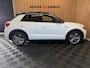 Volkswagen T-Roc 2.0 TSI 4Motion 3x R-Line Pano Dsg Virtual