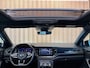 Volkswagen T-Roc 2.0 TSI 4Motion 3x R-Line Pano Dsg Virtual