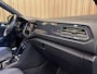 Volkswagen T-Roc 2.0 TSI 4Motion 3x R-Line Pano Dsg Virtual